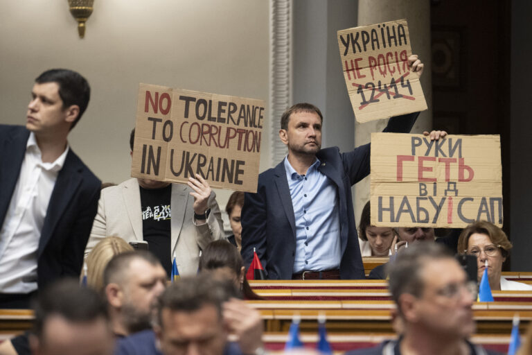UKRAINE-RUSSIA-CONFLICT-WAR-POLITICS