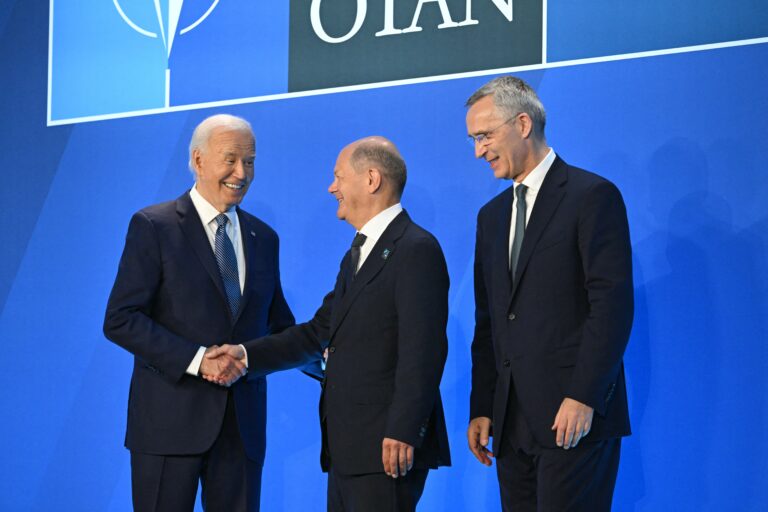US-NATO-SUMMIT-DIPLOMACY-DEFENCE