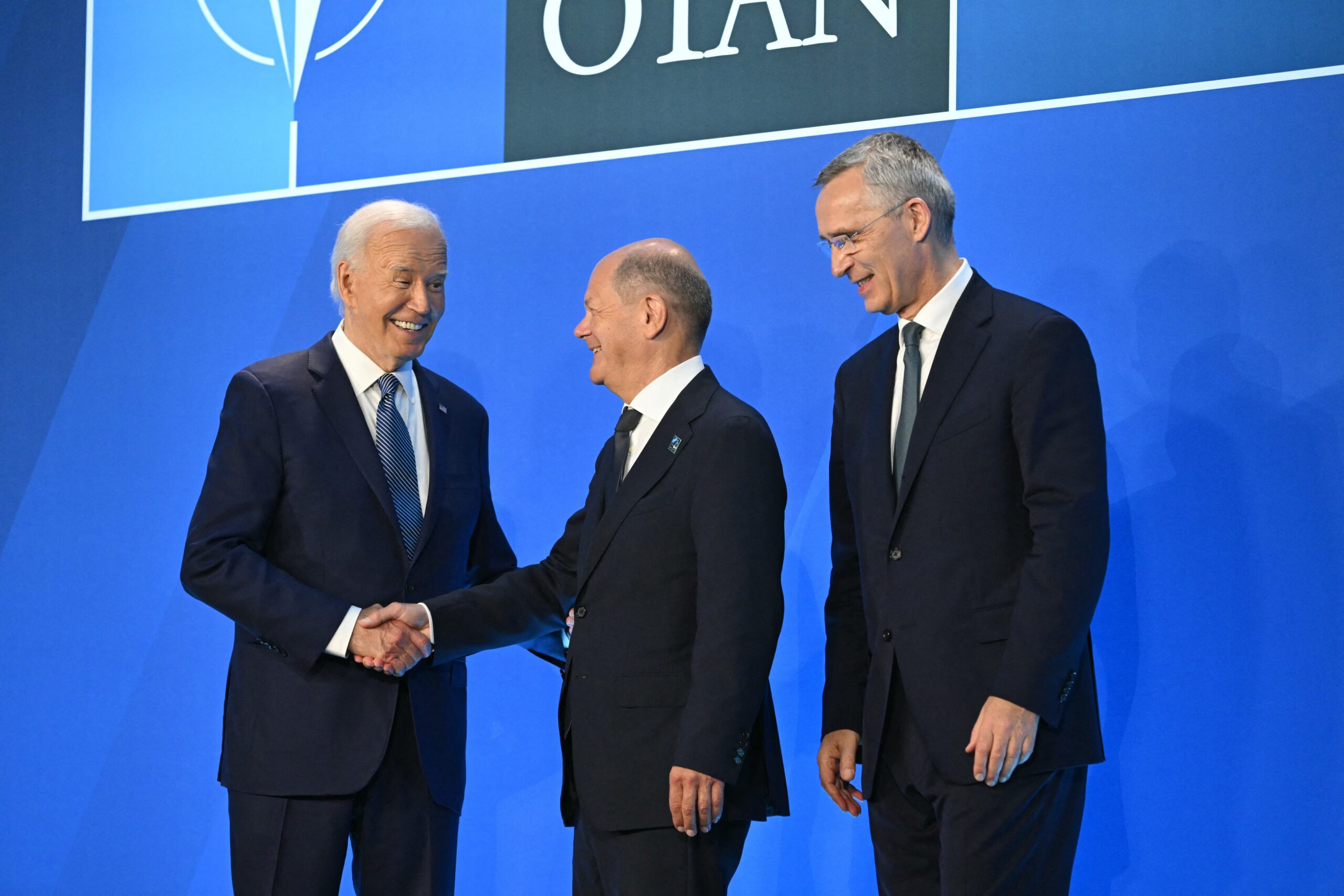 US-NATO-SUMMIT-DIPLOMACY-DEFENCE