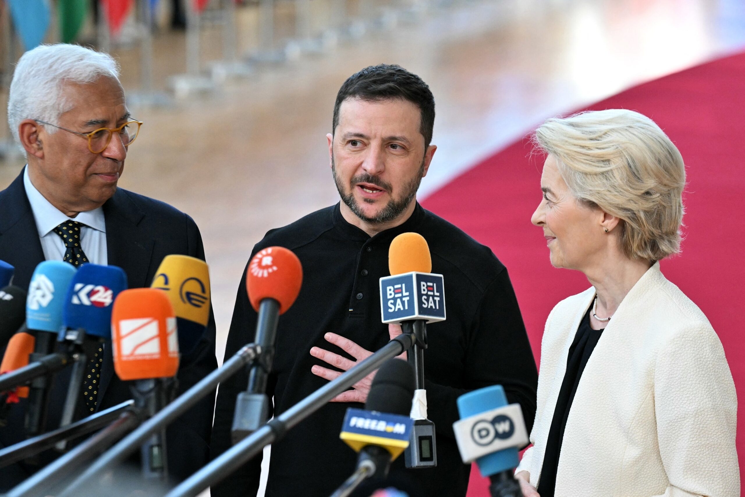s4CcHNb3NXc3