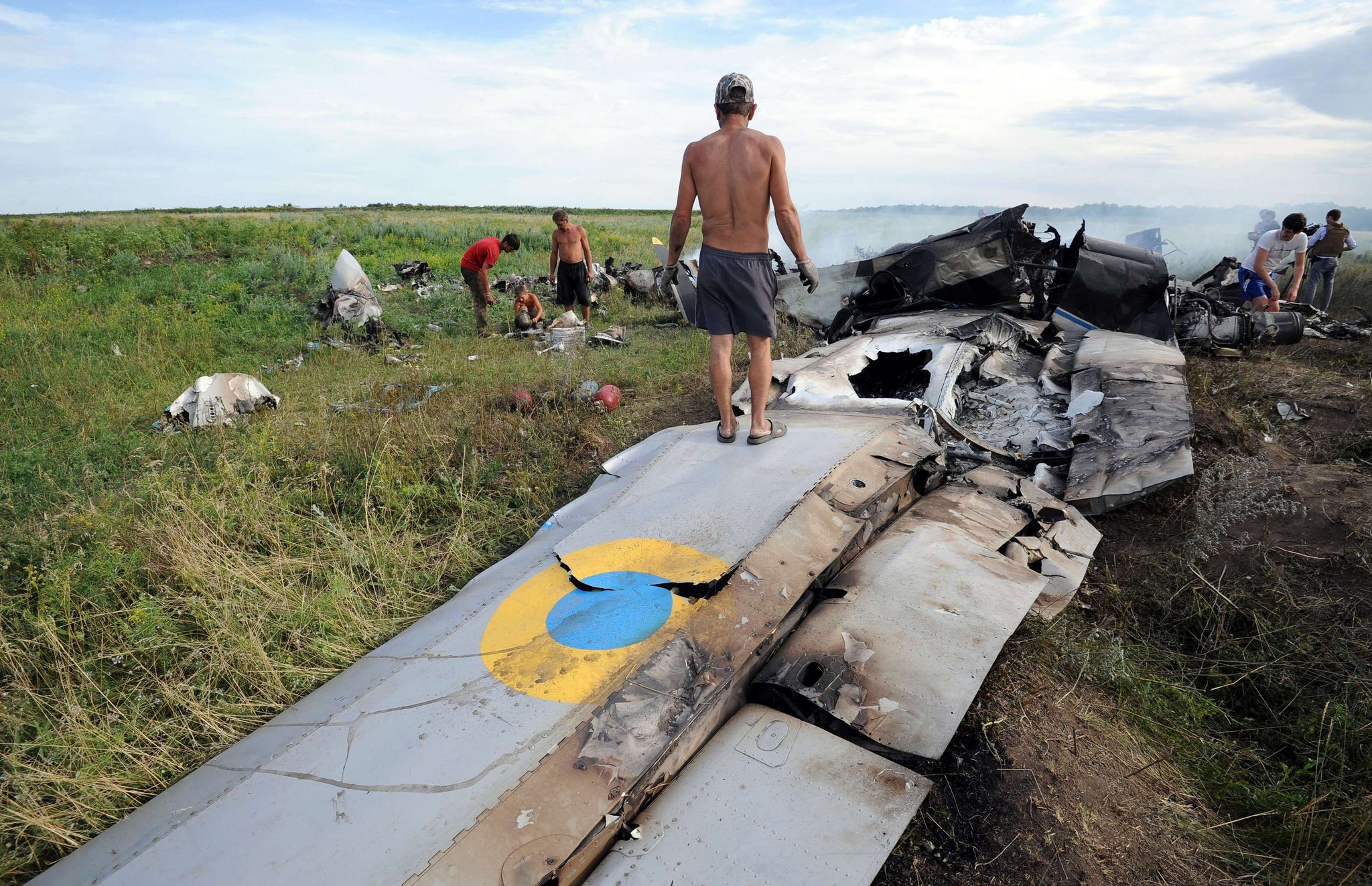 SRfF35bW6R