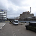 95C2cD14618CDf
