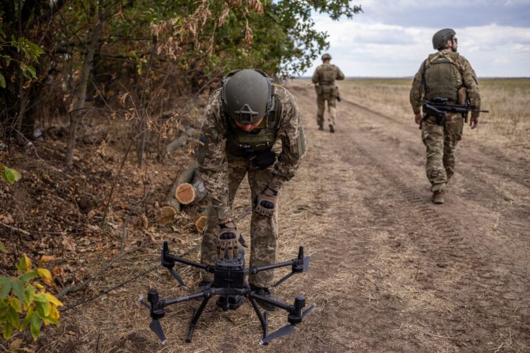 F261A17