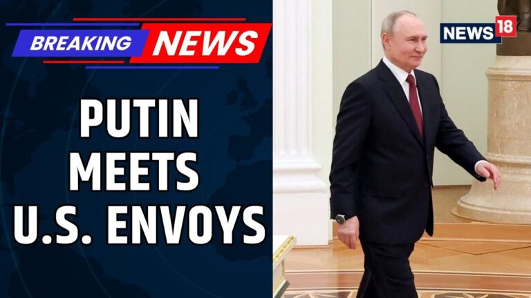 aEceb33Fb
